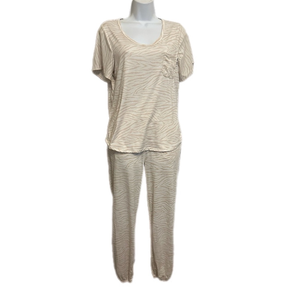 Nine West 2 piece pajama‎ set